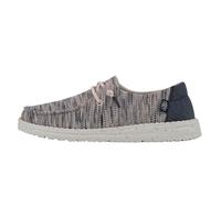 HEYDUDE Wendy Sox MoccasinDonna