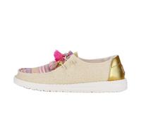 HEYDUDE Wendy Sox, Scarpe Donna Slip-On Sneakers | Scarpe casual