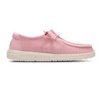 Hey Dude Scarpe Hd41878