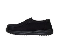 HEYDUDE Wendy Work Ce MocassinoDonna