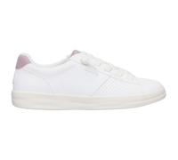 HeyDude - Women's Karina Duo Classic - Sneaker EU 38 bianco