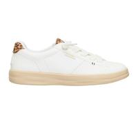 HeyDude - Women's Karina Duo Classic - Sneaker EU 39 bianco/beige