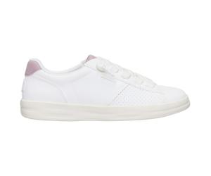 HeyDude - Women's Karina Duo Classic - Sneaker EU 41 bianco