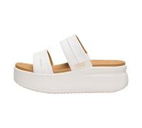 HEYDUDE Zeppa Austin Slide Classic 105 - Cream 41