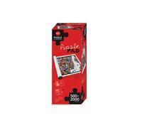 Heye HEY80589 Puzzle Pad