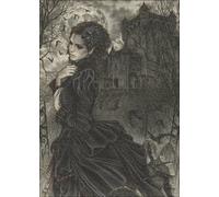 Puzzle Favole: Momento di silenzio