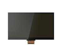 HeyGears LCD Screen - Reflex RS