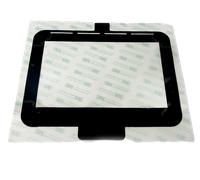 HeyGears Screen Tape - Reflex Set di 2 Pezzi (Pulsing Release Tank)