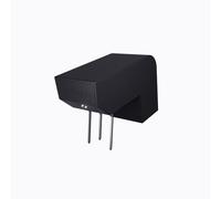 HeyGears Temperature & Liquid Level Sensor - Reflex