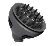 Heykewi Diffusore di capelli per Dyson, per Dyson Airwrap HS01 / HS05 / HS08 | Accessorio diffusore per asciugacapelli | Styling mentre si asciughi senza danneggiare i capelli