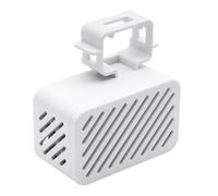 Heykewi moduli agli ioni d'argento per Dreame X50 Ultra / X50s / L50 / L40s Pro Ultra / L50s Pro Ultra Aspirapolvere Robot, Silver Ion modulo Ag+ per serbatoio dell'acqua Accessori di ricambio