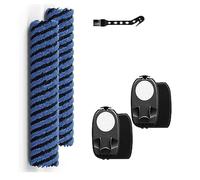 Heykewi Set di accessori per Philips AquaTrio 9000 Series