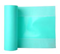 HEYLIFE Connector Tape for air tumble mat Strips Fit 3ft Wide