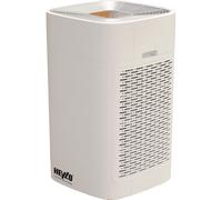 HEYLO Purificatore d'aria HL 800