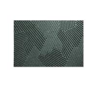 Heymat+ Zerbino L90 Paglia