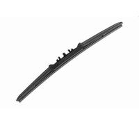 HEYNER 025000 Tergicristalli