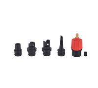 HEYNER 200100 Compressore d'aria