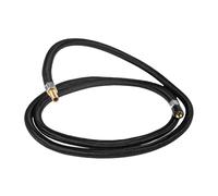 HEYNER 200110 Compressore d'aria