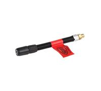 HEYNER 225010 Pompa a pedale