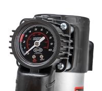 HEYNER 237100 Compressore d'aria