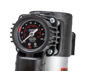 HEYNER 237100 Compressore d'aria