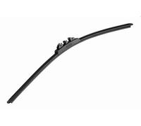 Heyner Tergicristallo 288000 – anteriore a lama piatta 700 mm universale gomma nano grafitata
