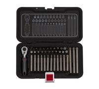 HEYNER 335000 Cricchetto reversibile per inserti