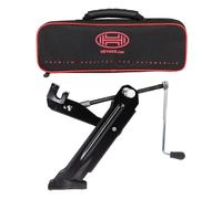 HEYNER 345140 Martinetto