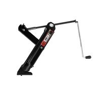 HEYNER 345150 Cric a pantografo