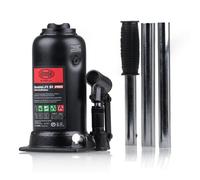 HEYNER 346050 Martinetto