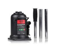 HEYNER 346100 Martinetto