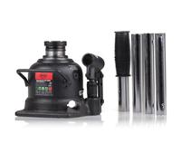 HEYNER 346110 Martinetto