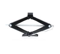 HEYNER 347200 Cric a pantografo