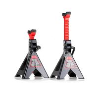 HEYNER 347420 Colonnetta