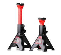 HEYNER 347430 Colonnetta