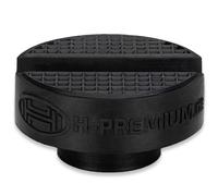 HEYNER 347650 Alloggiamento, Martinetto