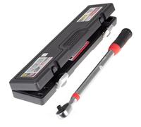HEYNER 348000 Chiave dinamometrica