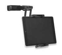 HEYNER 511870 Porta tablet poggiatesta auto