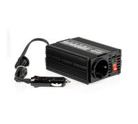 HEYNER 511900 Inverter