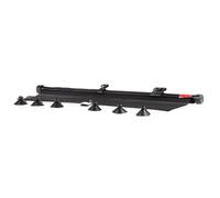 HEYNER 512400 Parasole per parabrezza