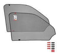 HEYNER 518530 Parasole per parabrezza