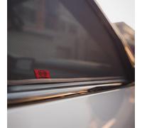 HEYNER 519450 Parasole per parabrezza