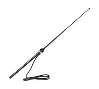 HEYNER 540010 Antenna autoradio