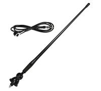 HEYNER 540030 Antenna autoradio