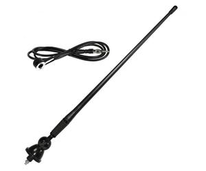 HEYNER 540030 Antenna autoradio