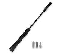 HEYNER 540350 Antenna autoradio