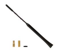 HEYNER 540360 Antenna autoradio
