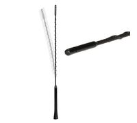 HEYNER 540440 Antenna autoradio