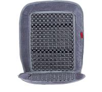 HEYNER 709000 Schienale auto