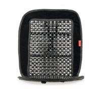 HEYNER 709100 Schienale auto